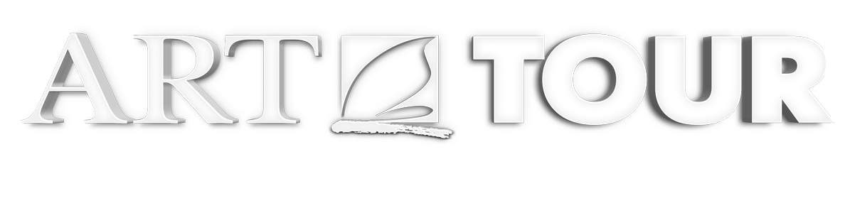 Арт тур туроператор