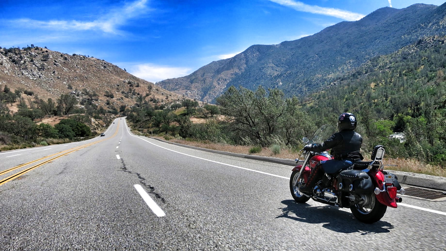 highway-178-motorcycle