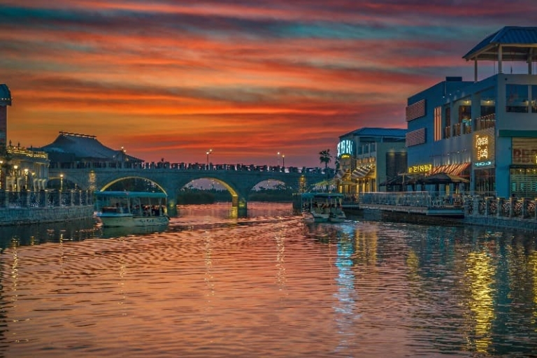 Riverland
